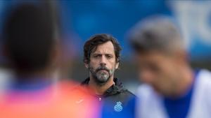 rpaniagua36148682 sant adria de besos    03 11 2016    quique sanchez flores  161128134155