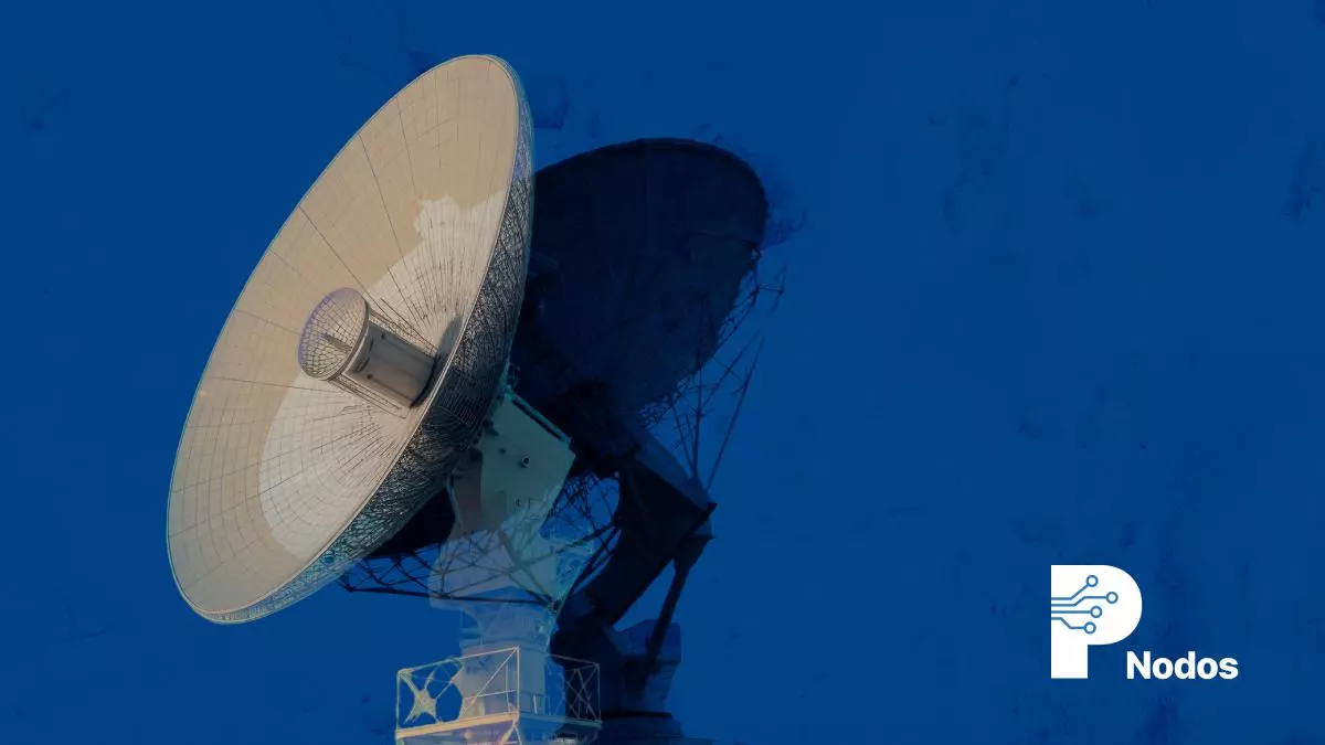 España plantea acabar con la atomización de las empresas de telecomunicaciones en Europa