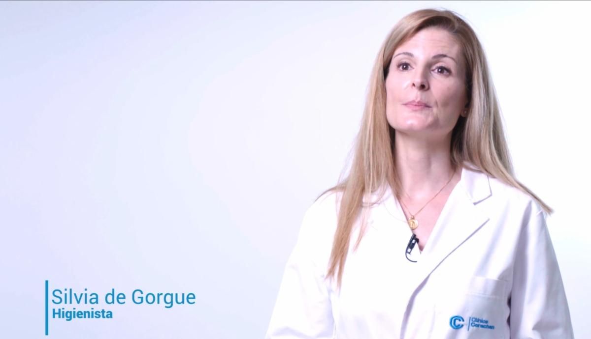 ¿Qué puedo hacer para cuidar mi salud dental? ¿por qué es importante prestarle atención?