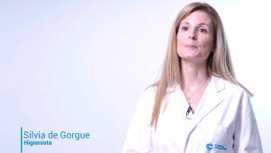 ¿Qué puedo hacer para cuidar mi salud dental? ¿por qué es importante prestarle atención?