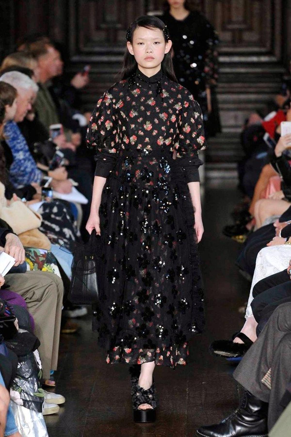 Simone Rocha