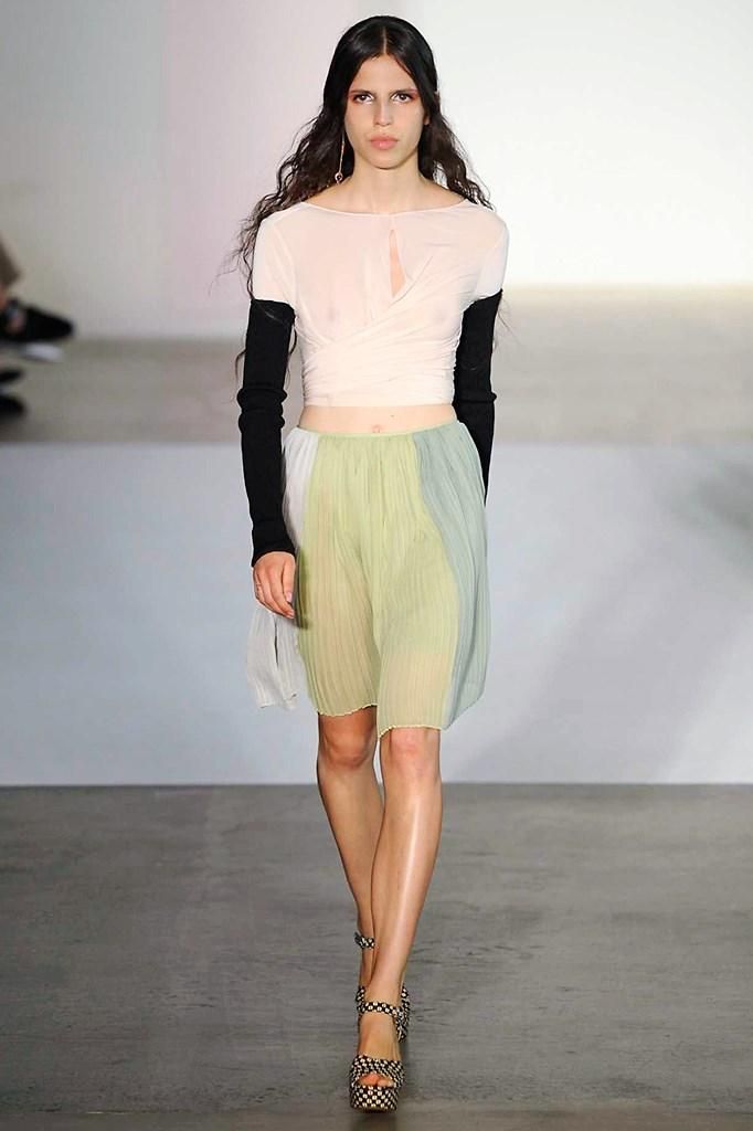 Jill Stuart