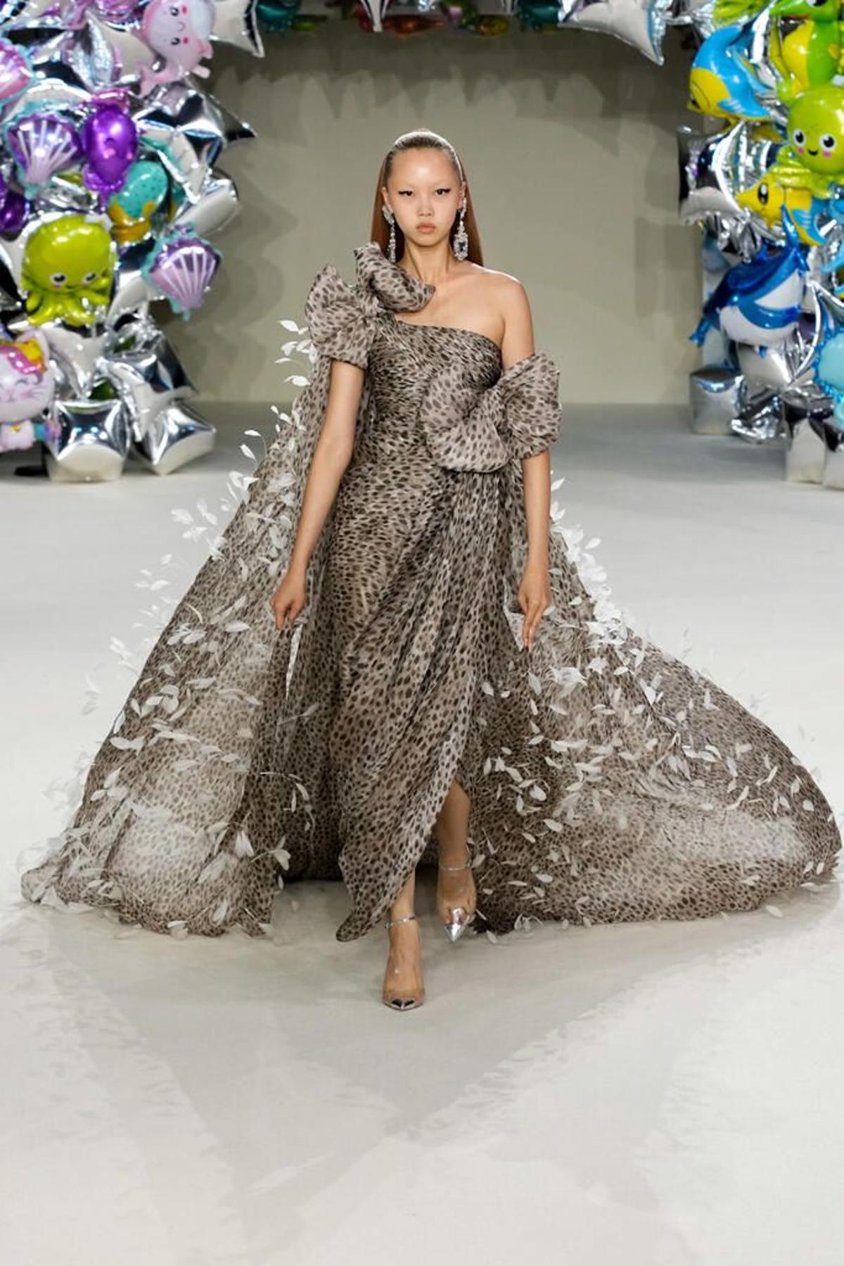 Giambattista Valli