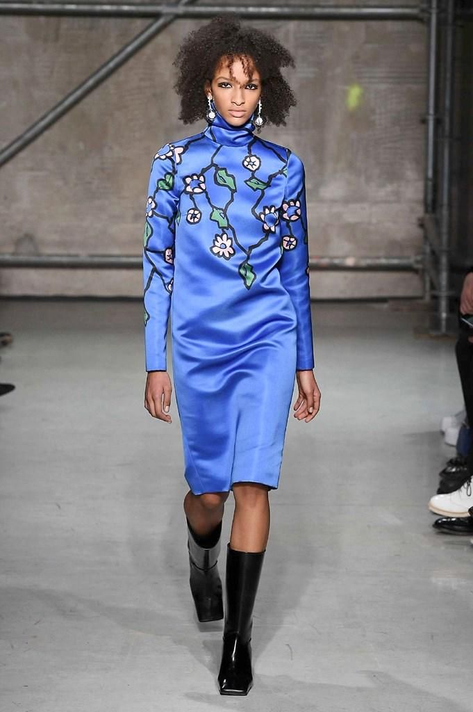 Marni