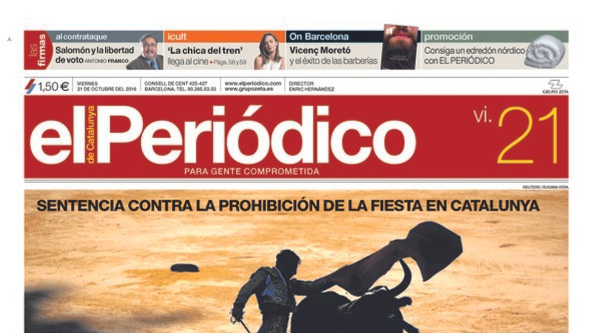 portada-periodico-21-10-2016
