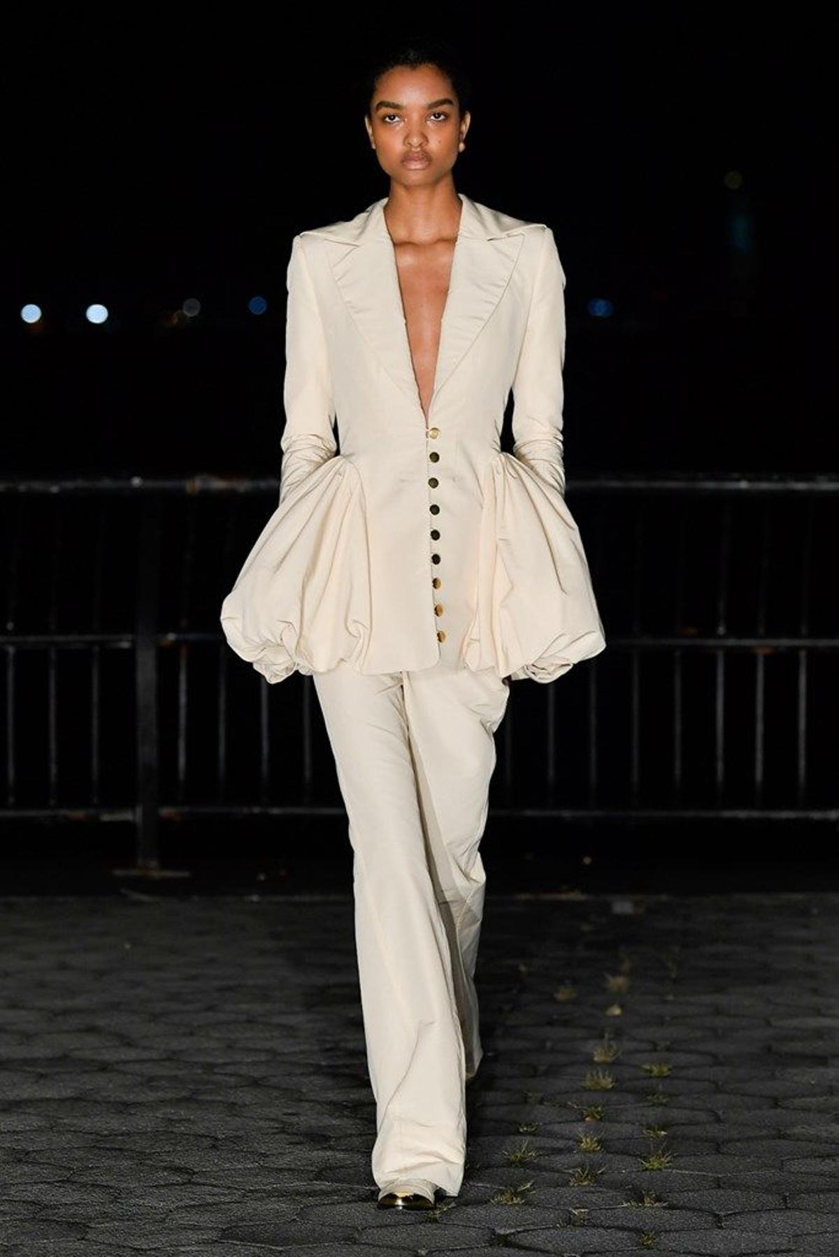 Prabal Gurung