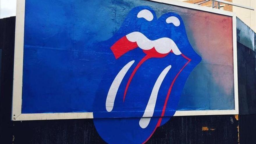 ¿Un nuevo disco de los Rolling Stones este jueves?