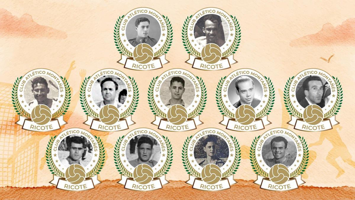 Distinguidos con el ‘Premio a la Excelencia’.