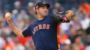 jdomenech52830398 files  in this file photo taken on march 07  2020 pitcher ju200318110055