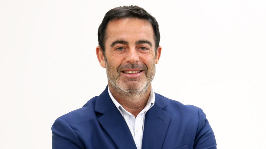 Outplacement, reputación corporativa para las organizaciones y recualificación para los empleados