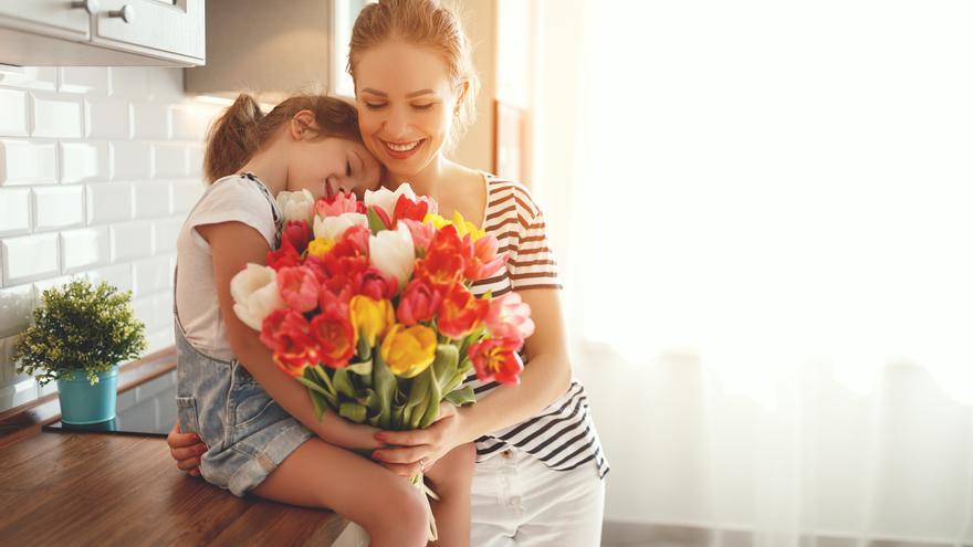 ¿Por qué se celebra el Día de la Madre el 7 de mayo?