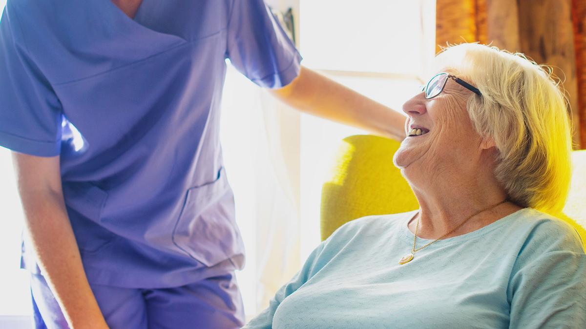 El AMB impulsa políticas que apoyan la labor social de los municipios