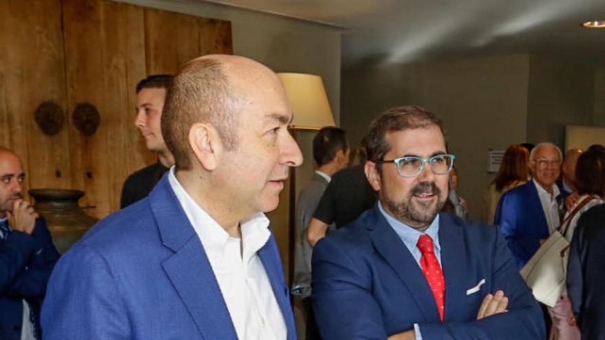 Imputan por malversación a dos cargos valencianos del Gobierno de Pedro Sánchez