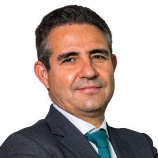 David Ruiz-Roso