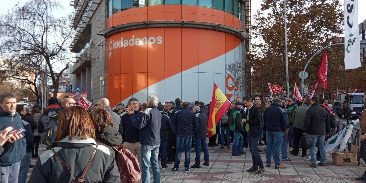 funcionariosprisiones funcionariosprisiones