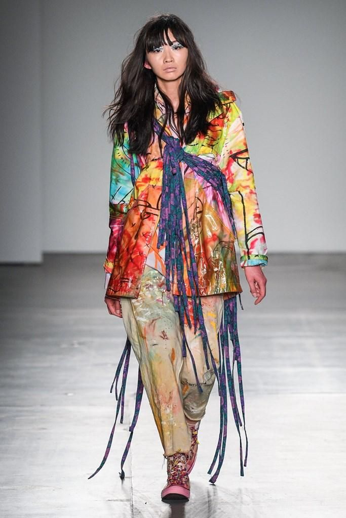 Fit Mfa Fashion Design