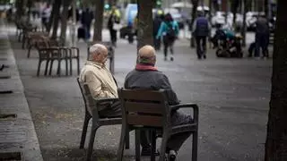 Los cambios que llegan para el rescate del plan de pensiones en 2025: te interesa