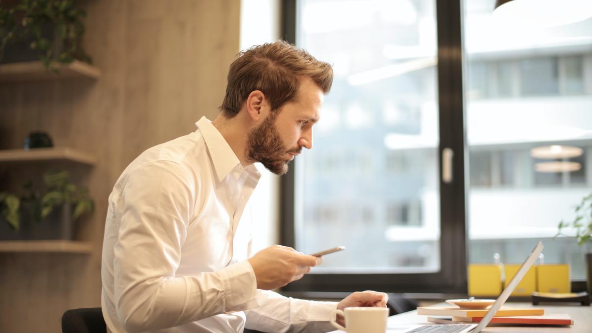 Ghosting Qué es y cómo lo hacen