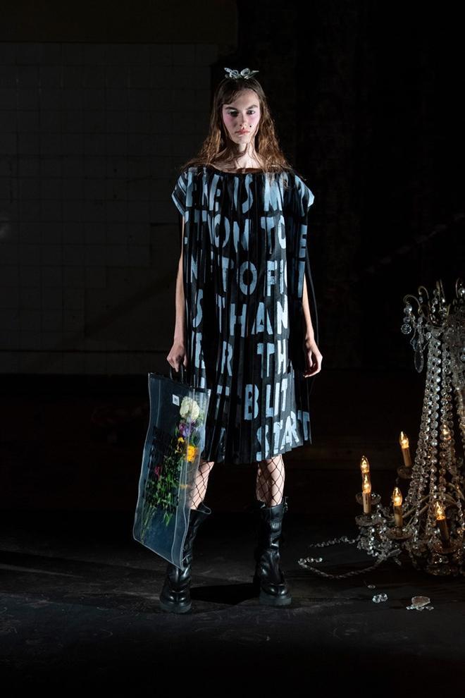 Mm6 Maison Margiela