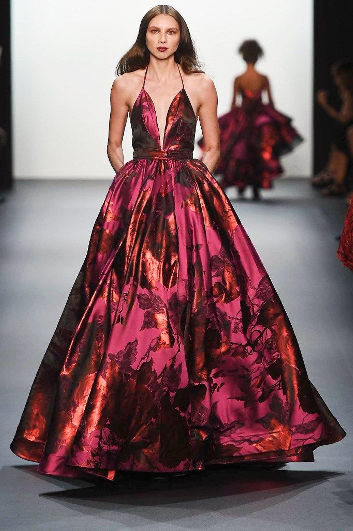 Michael Costello