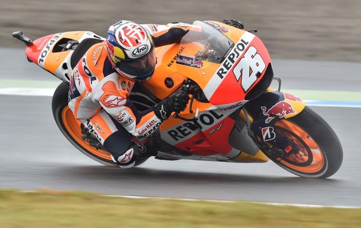 Motociclismo - GP de Japón Motociclismo - GP de Japón