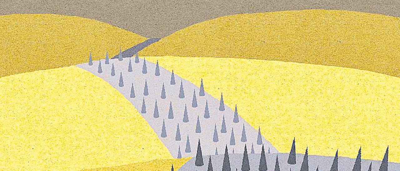 La ecuación israelí