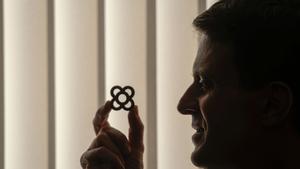 manuel-valls-entrevista