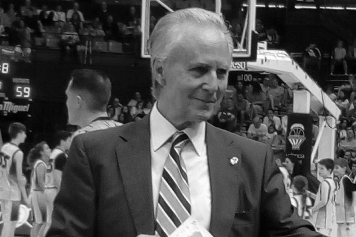 Martín Labarta