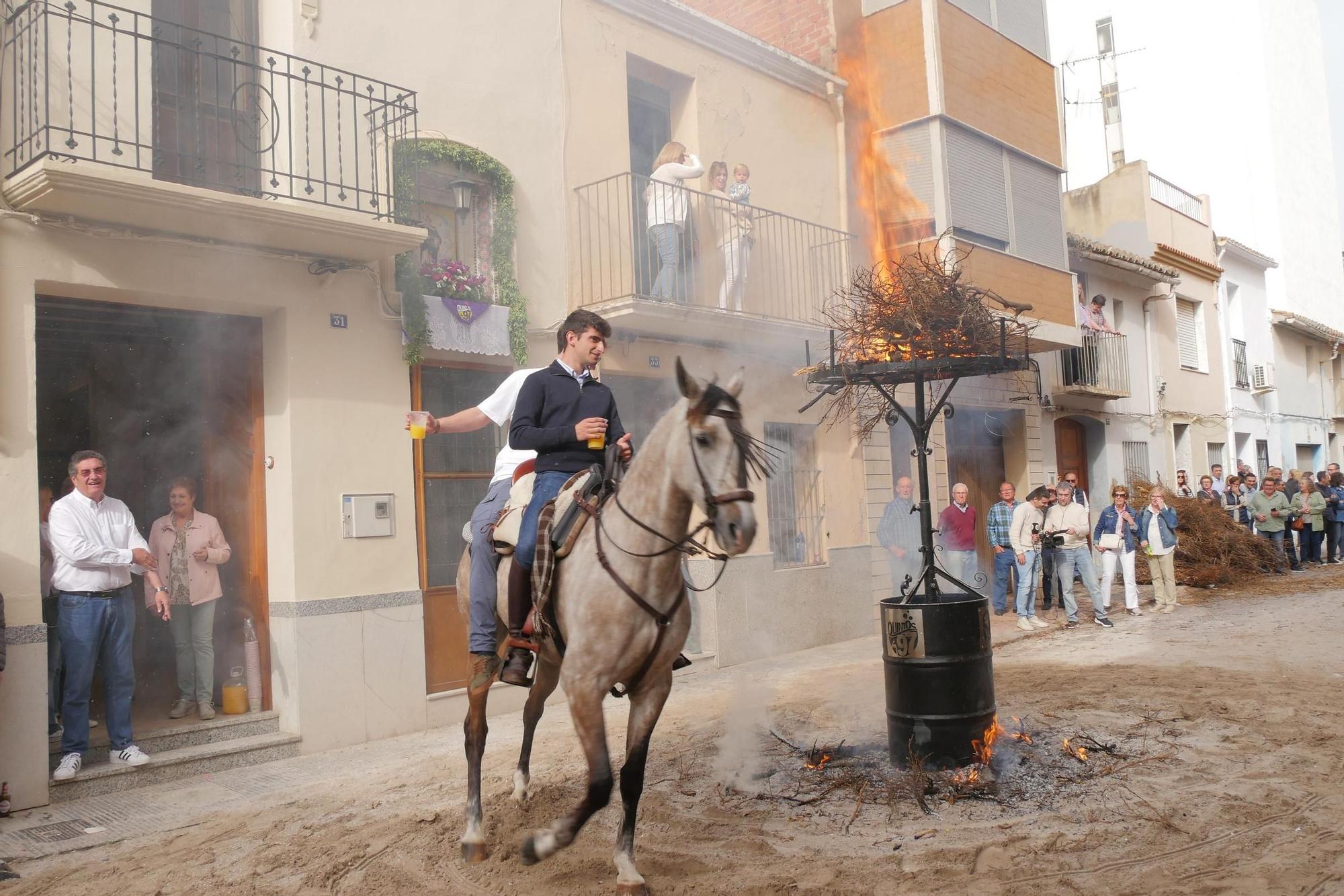 Pasacalle Sant Vicent Nules 8.jpg