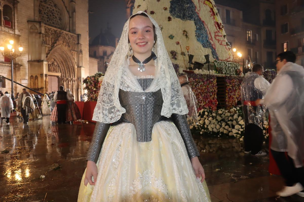 Alba Hurtado (2022)