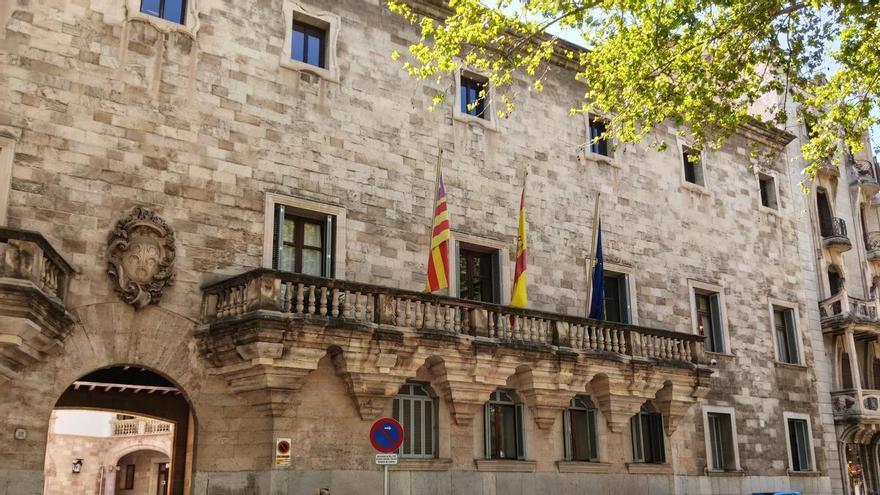 e 15 años de cárcel a un hombre por violar a su hijastra de 10 años y dejarla embarazada