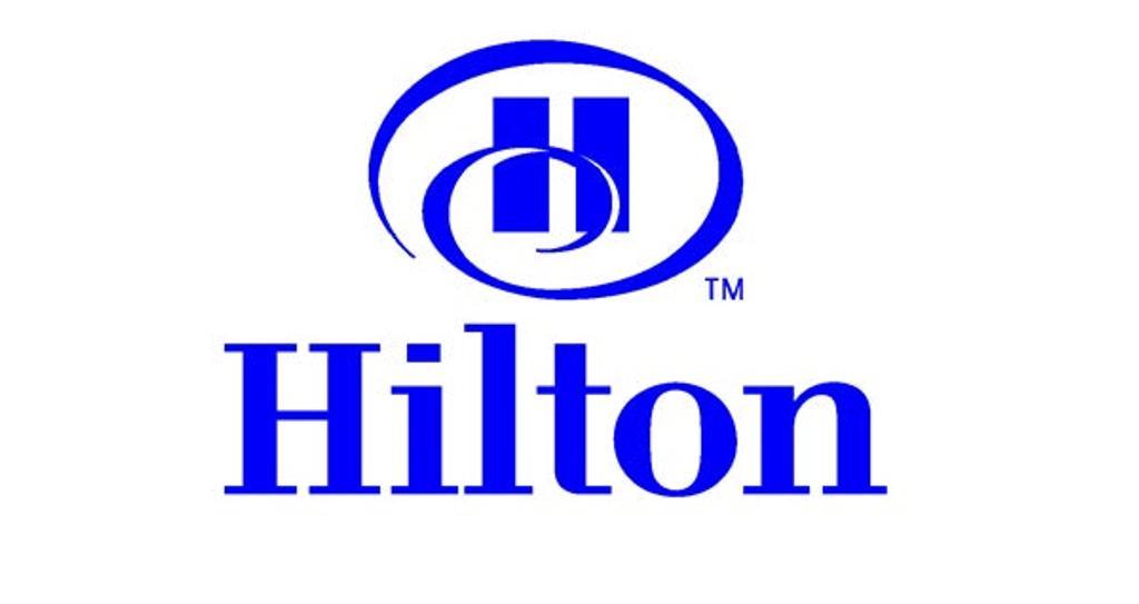 Abre en Madrid el hotel Hilton Airport