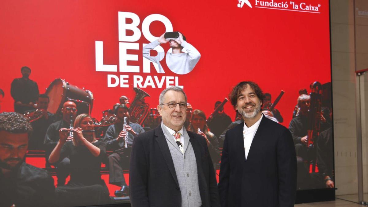 Bolero