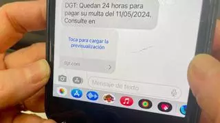 Desmantelada una red de ciberestafas y blanqueo en toda España que dirigía un estudiante de 19 años desde Terrassa