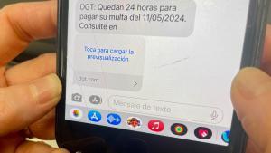 Desmantellada una xarxa de ciberestafes a tot Espanya que dirigia un estudiant de 19 anys des de Terrassa