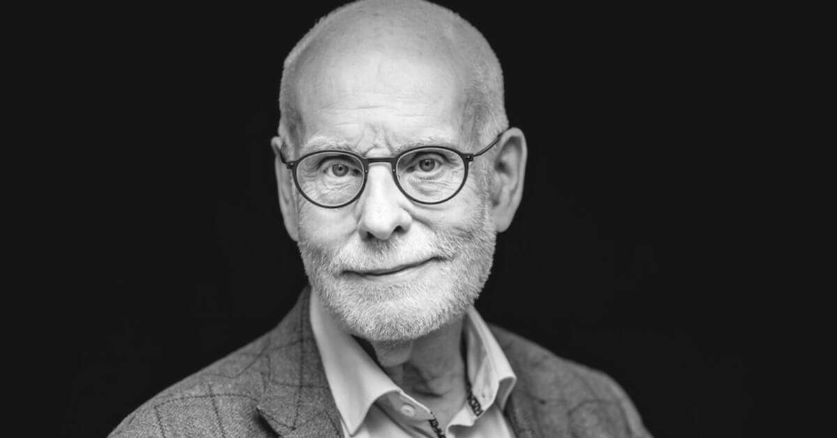Ton Koopman, director.