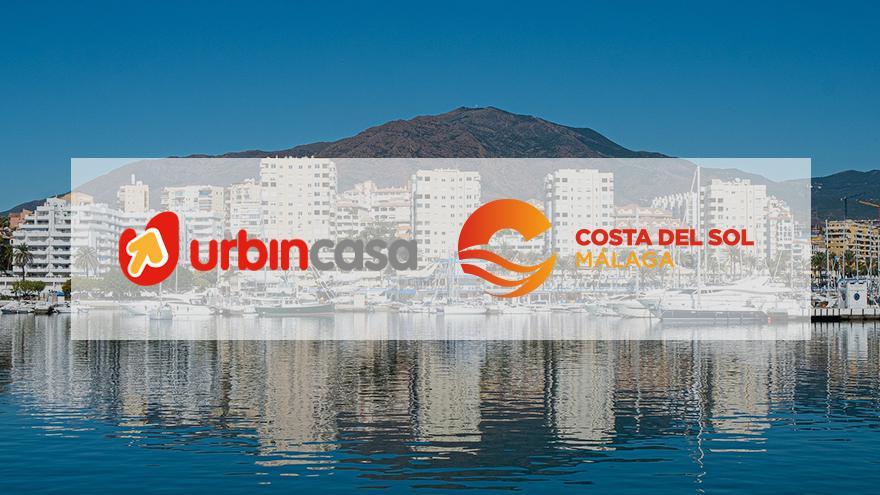 Urbincasa llegará a la costa del sol en 2023