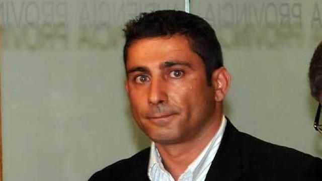 Declaran culpable de asesinato al ex guardia civil Jaime Maiz