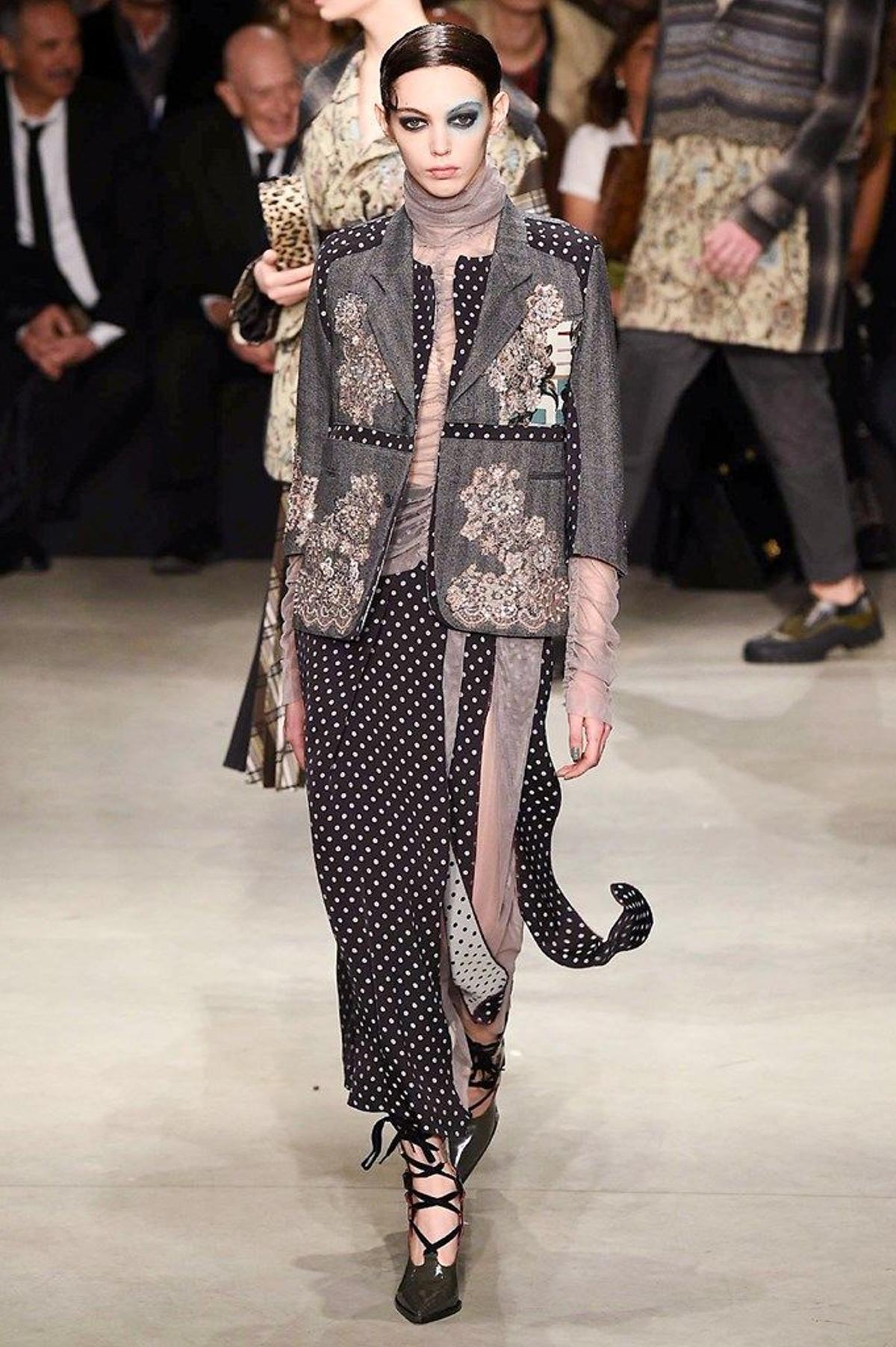 Antonio Marras