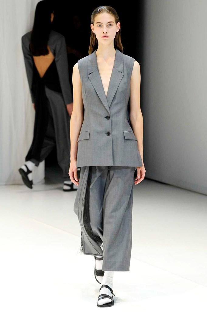 Chalayan