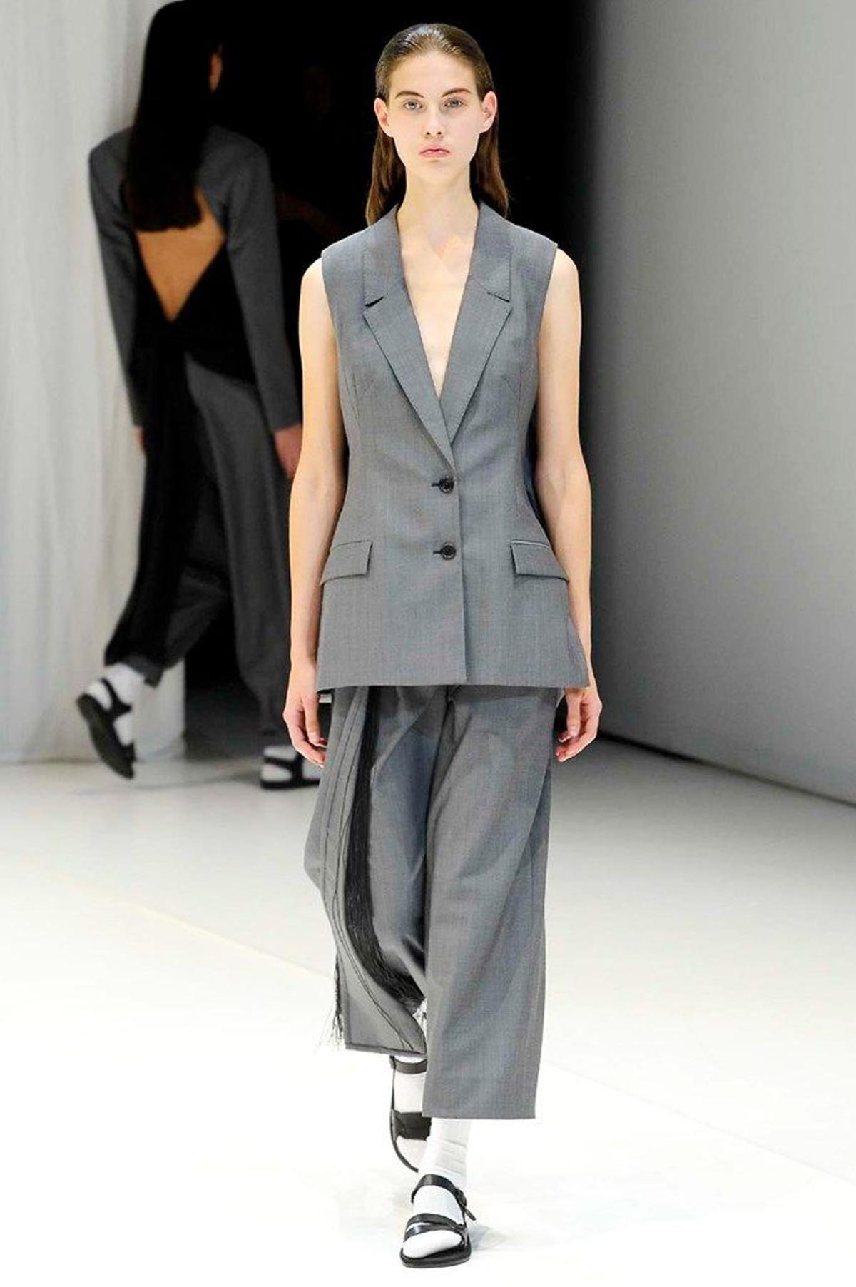 Chalayan