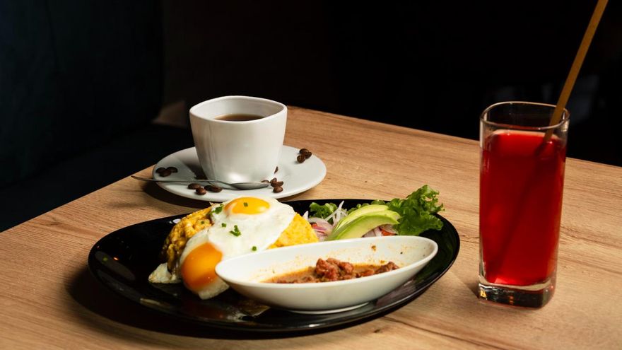 Los cinco alimentos saciantes en el desayuno que evitarán que tengas hambre durante la mañana