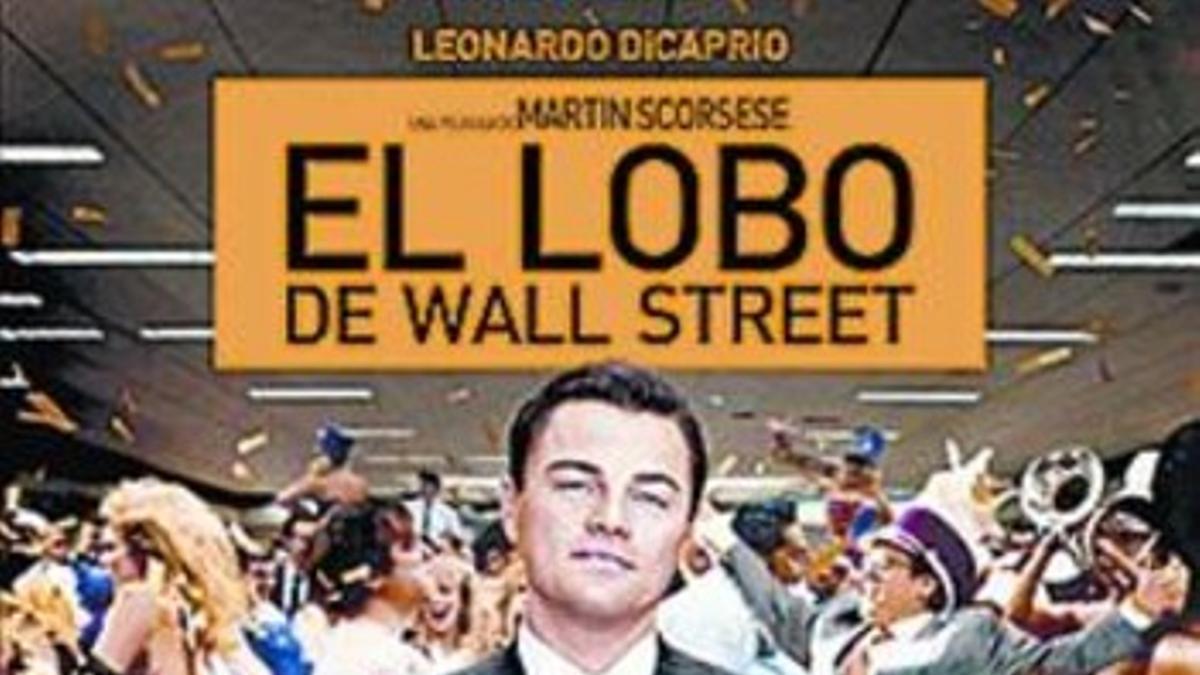 El lobo de Wall Street La aceleración como estilo_MEDIA_2