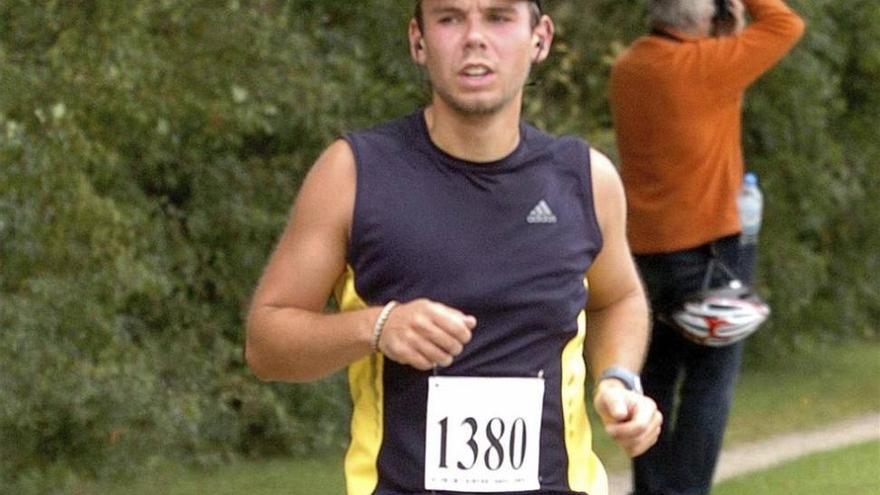 El copiloto de Germanwings informó a Lufthansa que padeció una depresión grave