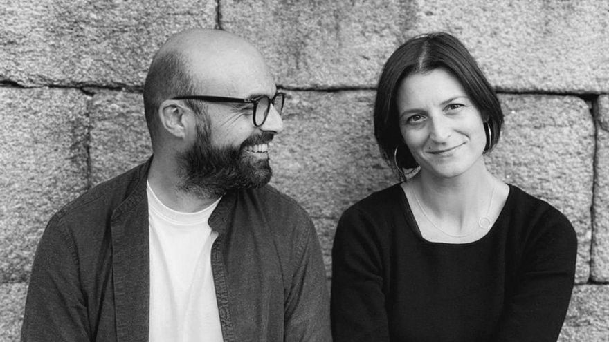 «No podemos hacer del rural una gran urbanización»