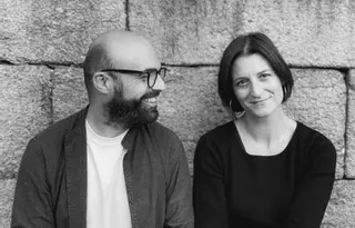 Juan Seara: «No podemos hacer del rural una gran urbanización»
