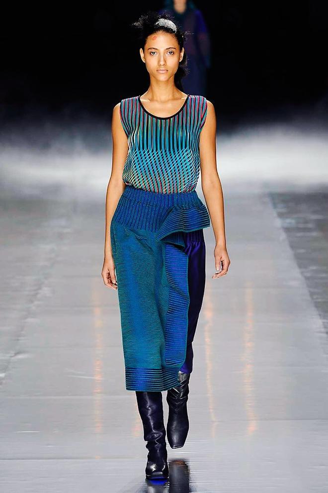 Issey Miyake