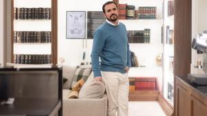 Davant dels desafiaments