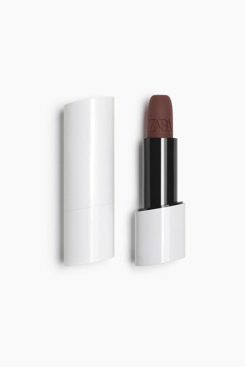 Ultimatte Matte Lipstick