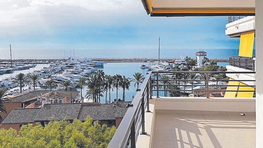 Trotz-der-horrenden-Preise-Mallorca-Immoblien-so-begehrt-wie-eh-und-je
